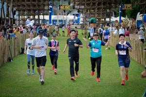 BIB: 160, 102, 828
                            <button type="button" onclick="openModal(19218489)" class="btn btn-primary btn-sm float-right btn-popup" data-toggle="modal" data-target=".modal-high-quality">
                        <i class="fas fa-shopping-cart"></i> Add to Cart
                    </button>
                                            <button type="button" onclick="isThisMe(19218489, true)" class="btn btn-success btn-sm float-right btn-popup btn-isme hidden" data-toggle="tooltip" data-placement="bottom" title="นี่คือรูปของคุณใช่ไหม คลิกที่นี่เพื่อเอาเข้าอัลบั้ม">
                        <i class="fas fa-plus"></i> Add to album
                    </button>
                    <button type="button" onclick="isThisMe(19218489, false)" class="btn btn-warning btn-sm float-right btn-popup btn-isnotme hidden">
                        <i class="fas fa-ban"></i> Remove from album
                    </button>